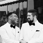 Profile Picture of Joe Spaulding (@engineering_joe) on Instagram
