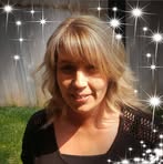 Profile Picture of Shanna Huff (@shanna.huff.12) on Facebook