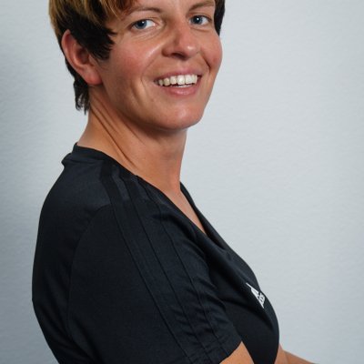 Profile Picture of Heike Gerschwitz (@GerschwitzHeike) on Twitter