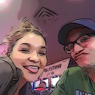 Profile Picture of Joseph Delorme (@Joseph.Delorme) on Facebook