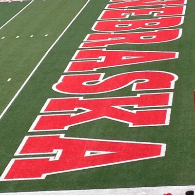 Profile Picture of Janet Schwartz (@jssnanny) on Twitter