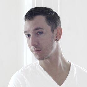 Profile Picture of Christopher Collins (@seattlecollins) on Pinterest