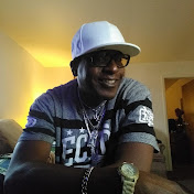 Profile Picture of Morris Scott (@morrisscott9377) on Youtube