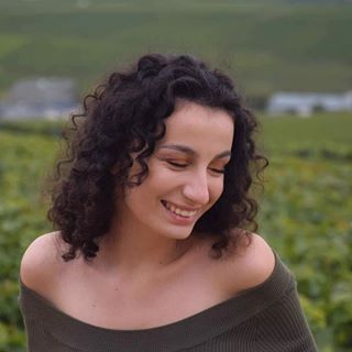 Profile Picture of Lucille Simon (@lucille.simon.33) on Facebook