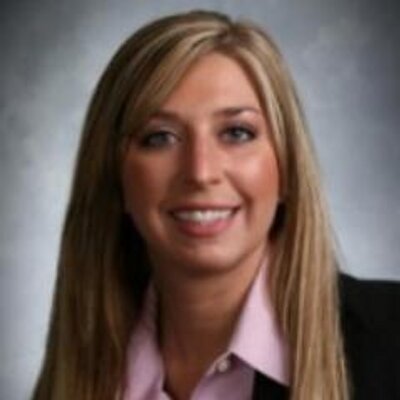 Profile Picture of Melanie Sage (@SageMelanie) on Twitter