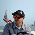 Profile Picture of Kris Ingram (@thesqueekywheel) on Instagram