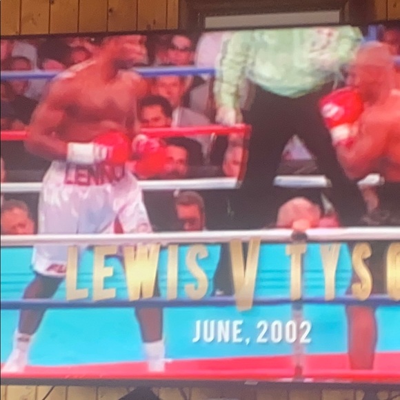 Allister Billette - Poshmark Profile Picture of Allister Billette (@allisterkb) on Poshmark