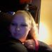 Profile Picture of Jodi McCrea (@Jodi-McCrea) on Facebook