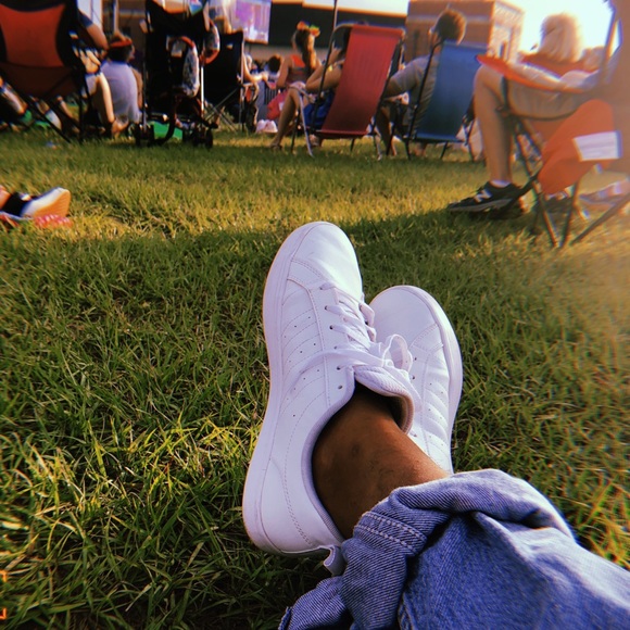 Antoine Stribling - Poshmark Profile Picture of Antoine Stribling (@antoinestriblin) on Poshmark