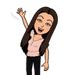 Profile Picture of Kaitlin Clancy (@kaitlinclancy) on Pinterest