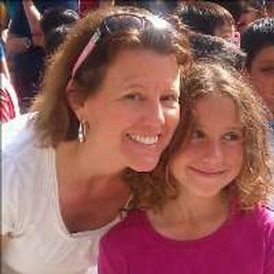 Profile Picture of lisa sollecito (@pnbmomma) on Twitter
