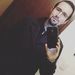 Profile Picture of Omar Alejandro Garza (@OmarAlex90) on Pinterest