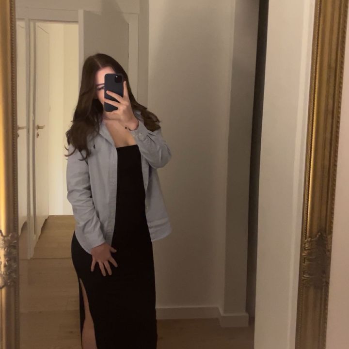 Profile Picture of bartkowiak (@bartkow1ak) on Tiktok