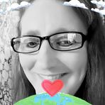 Profile Picture of Ruby McClellan (@Ruby-McClellan) on Facebook