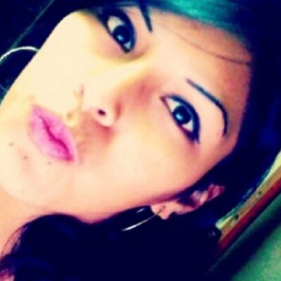Profile Picture of Cynthia Machuca (@zintiaNF) on Twitter