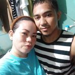 Profile Picture of Derek Doig (@Derek-Doig) on Facebook