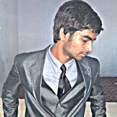 Profile Picture of Rohit Mehra (@rohitmehra_) on Twitter