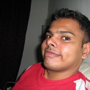 Profile Picture of Fabian Nicholas (@stephen_fabian) on Myspace