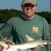 Profile Picture of Ted Hull (@tedhull) on Facebook