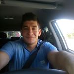 Profile Picture of Gilbert Moreno (@alexander_moreno_31) on Instagram