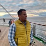 Profile Picture of Carlos Alberto Barajas (@carlos.barajas.2510) on Instagram