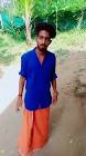 Profile Picture of   sumith Gopika... (@user965865189) on Tiktok