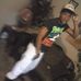 Profile Picture of Darrell Wakefield (@darrell.wakefield.71) on Facebook