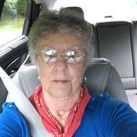 Profile Picture of Barbara Nunley (@barbara-nunley-5) on Quora