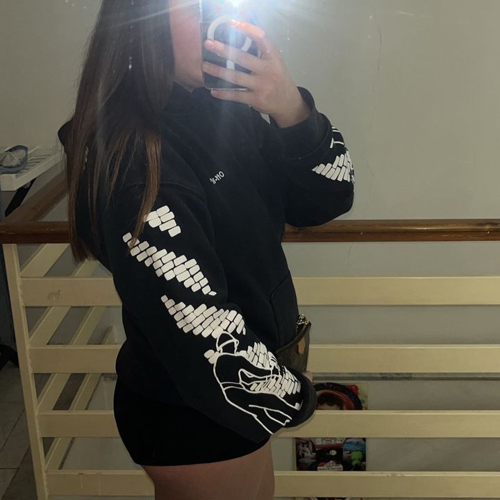 Profile Picture of 𝓁𝓊𝒾𝓈𝒶🍒 (@luisa.ambrosio_) on Tiktok