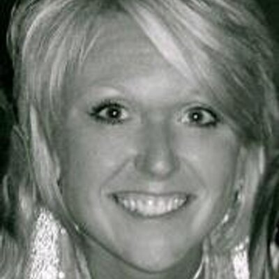 Profile Picture of Portia Richardson (@joncedmom) on Twitter