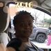 Profile Picture of Kathirene Durham (@kathirene.durham) on Facebook