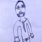 Profile Picture of Víctor Manuel Rodríguez Vidal (@victorrguez) on Instagram