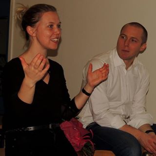 Profile Picture of Frederik Giese (@frederik.giese.7) on Facebook