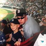 Profile Picture of Michael Clisham (@mgc1967one) on Instagram