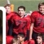 Profile Picture of Dylan Easterling (@piperunblockmeplz) on Instagram