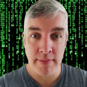 Profile Picture of Lee Bateman (@lee.bateman) on Youtube