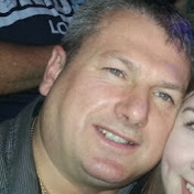 Profile Picture of Christopher Welch (@christopherwelch5234) on Youtube