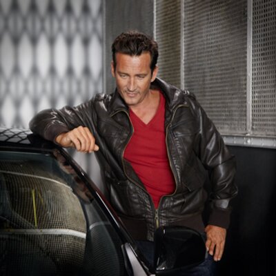 Profile Picture of Ahmed Alawi (@ahmedalawi7) on Twitter