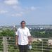 Profile Picture of Jojo Joseph (Jojo Changankeril) (@jojo.joseph.5688) on Facebook