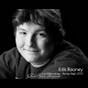 Profile Picture of Rooneyizzle (@@Rooneyizzle) on Tiktok