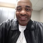 Alfonzo Mcgee - Facebook Profile Picture of Alfonzo Mcgee (@alfonzo.mcgee.54) on Facebook