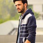 Profile Picture of syed Asad kazmi (@kazmi_____________555) on Instagram