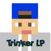 Profile Picture of Trinker LP (@1600Robben) on Youtube