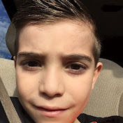Profile Picture of David Brunner (@davidbrunner5340) on Youtube