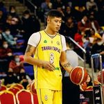 Profile Picture of Tsogtoo Ochirbat (@tsogtooochirbat) on Instagram