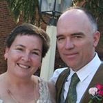 David Shumway - Instagram Profile Picture of David Shumway (@shumwaydavid) on Instagram