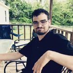 William mcknight - Instagram Profile Picture of William mcknight (@wmcknight71) on Instagram