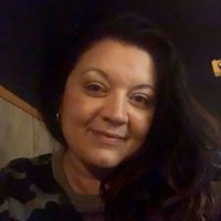 Profile Picture of Christy Chew (@christy-chew-9) on Quora