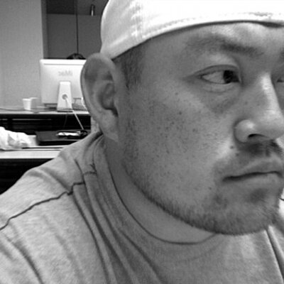 Profile Picture of Scott Lau (@outriggerguy) on Twitter