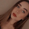 Profile Picture of Anna Soto (@@annassoto) on Tiktok